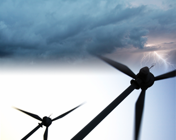 Nehring Electrical Works Company – Manufacturers of bare and insulated ...